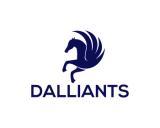 /public/logoimage/1598350068Dalliants P.png